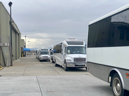 Summit Transportation LLC - Thumbnail