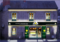 LESPRIT IMMOBILIER à Brive-la-Gaillarde