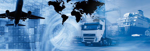 Tradeworks, US Customs Broker & Freight Forwarding