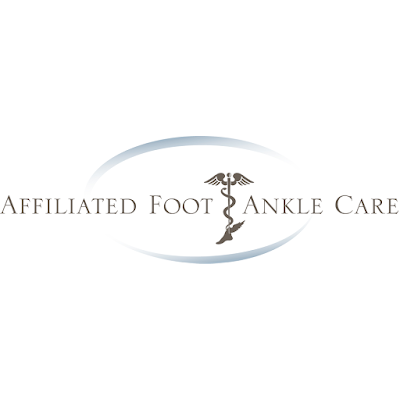 Affiliated Foot & Ankle Care