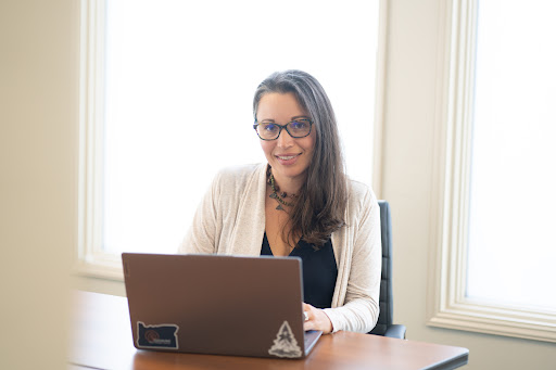Katy Blye, REALTOR | Connected Real Estate Group - Thumbnail