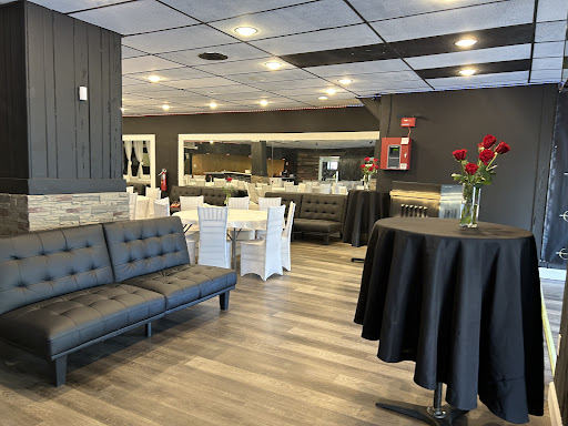 The Business Club Co.