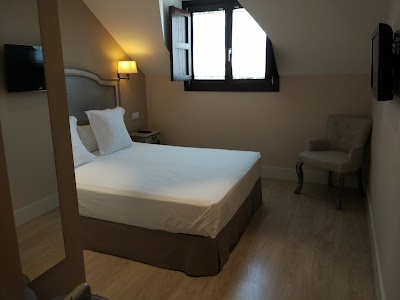 Photos of Hotel Altora