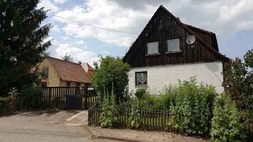 Wienroth Immobilien GmbH & Co. KG