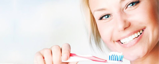 Studio Uśmiechu MM Dent