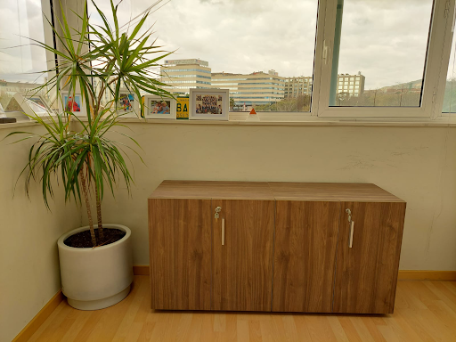 ANBO – Papereria, subministres i material d'oficina - Thumbnail