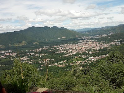Photos of Finca San Ignacio