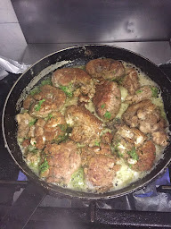 Photo n°30 de Le Bassia à Tarbes (Restaurant français)