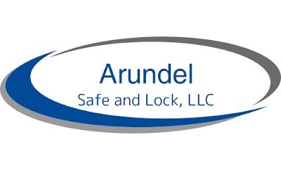 Arundel Safe and Lock LLC