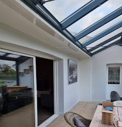 Photo n°14 de 2PM Batiment à Questrecques (Plâtrier.ère)