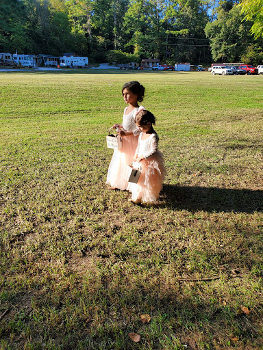 Solomans On The Creek Campground Event Center - Thumbnail