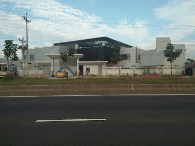 Photos of Asif Fashion Industries Ltd