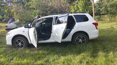 Photos of Delax Motors Ltd
