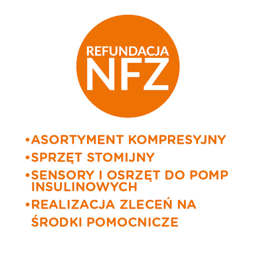 DOZ pharmacy care about health