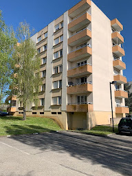 Photo n°23 de Vergy Immobilier à L'Étang-Vergy (Lotissement)