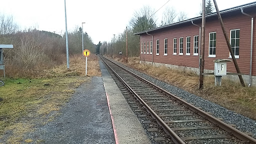 Clausnitz - Visual