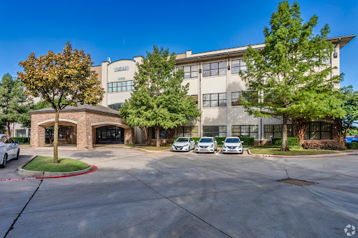 Direct Realty - Visual