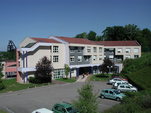 Photo de EHPAD Le Tournebride (Groupe SOS Seniors) à Rurange-lès-Thionville (57310)