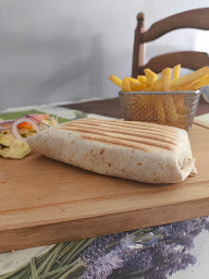 Photo n°20 de L'Entre Nous Ria sirach à Ria-Sirach (Snack)