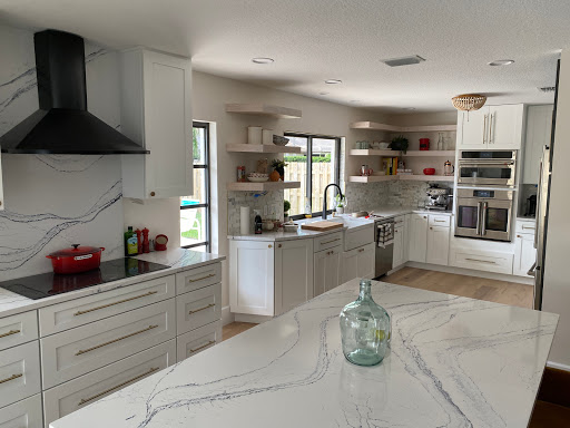 Fit & Finish HPS,LLC