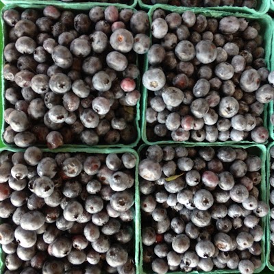Photos of Barden's Farm Market