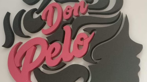 Don Pelo - Thumbnail