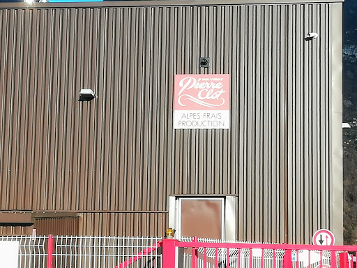 Alpes Frais Production - Thumbnail