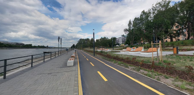 GetFit River Fitness