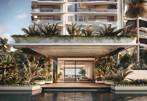 Wallis & Co - Gold Coast Lifestyle and Investment - Thumbnail