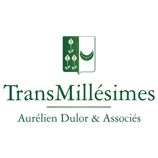 Transmillesimes