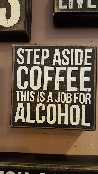 Photos of Espresso Royale