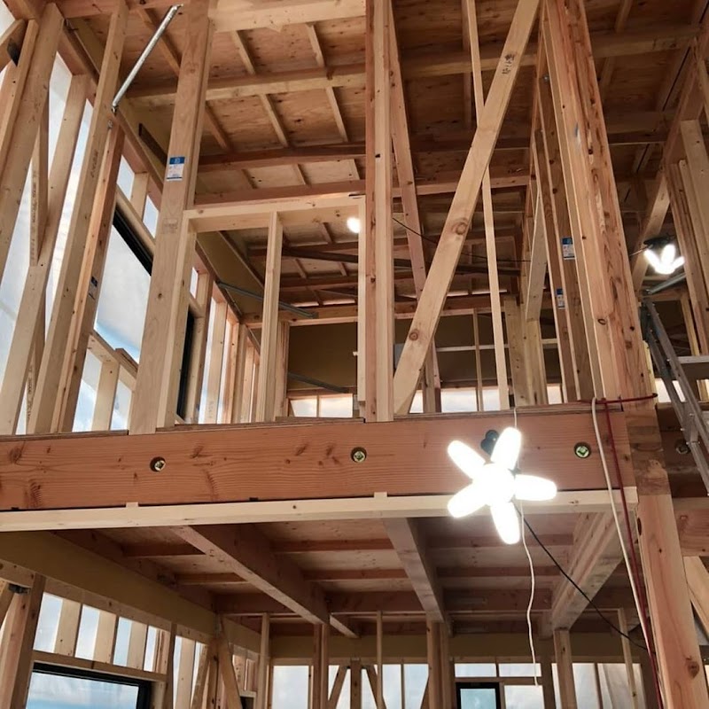 株式会社 CozyCozy