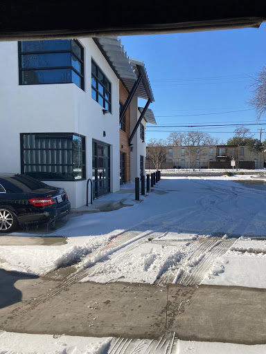 DasAutoShopTX - Visual
