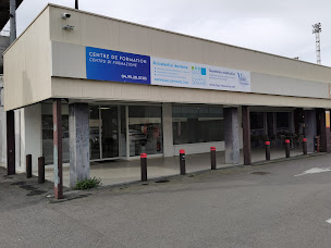 Photo n°4 de Centre de Formation ESAD/VIDAL - Formation Assistant(e) dentaire et Secrétaire Médical(e) à Mezzavia (Établissement d'enseignement supérieur)