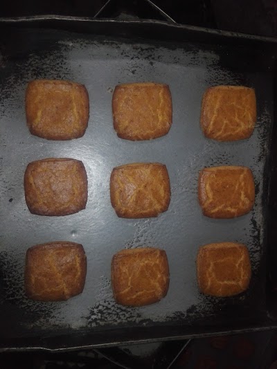 Photos of Nahar Bread & Biscuit Factory