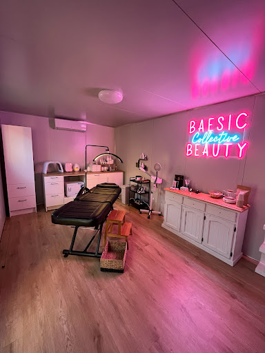 Baesic Beauty Collective - Thumbnail