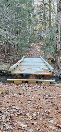 Split Rock Conservation Area - Thumbnail