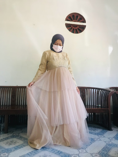 fashion and tailor by tymeqzaid