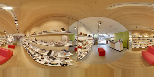 Hemmes Schoenen - Thumbnail