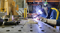 TENDANCE INOX à Bouafle