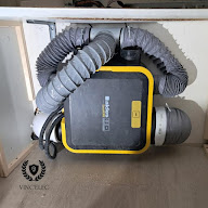 Électricien Châteauroux - Vinc'Elec à Châteauroux