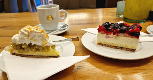 Cafekränzchen Gallery - Germany