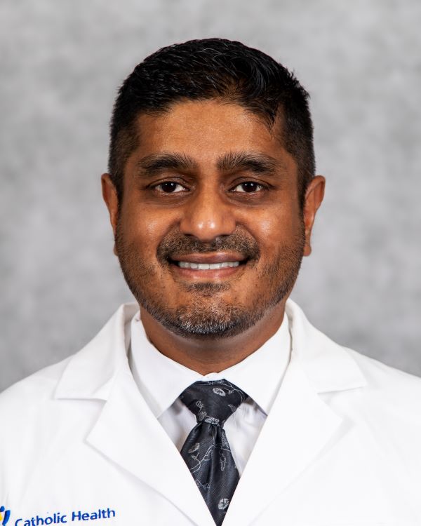 Bhargava Chandra Pulipati