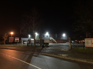 Photo n°5 de Transports H24 à Rambouillet (Société de transport routier)