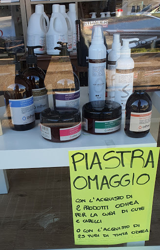 Beauty Lab srls Gallery - Italy