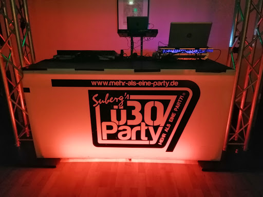 Disco Wosch - Thumbnail