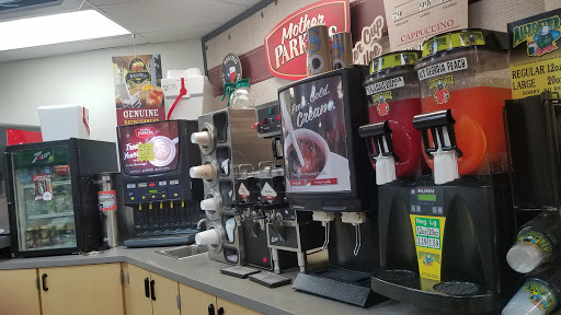 Pay-N-Save - Thumbnail