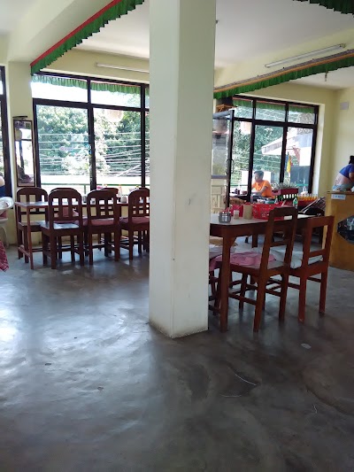 Photos of Potala Tibetan Restaurant
