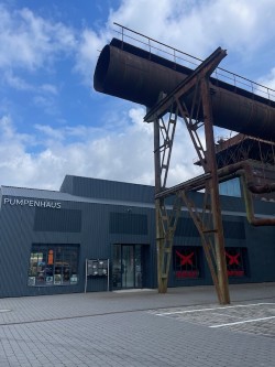 site_photo1