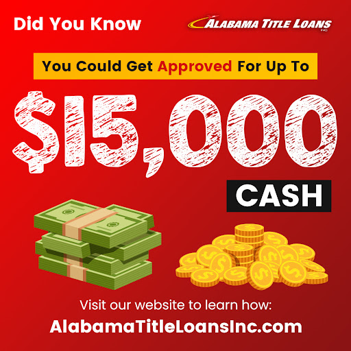 U.S. Title Loans - Thumbnail